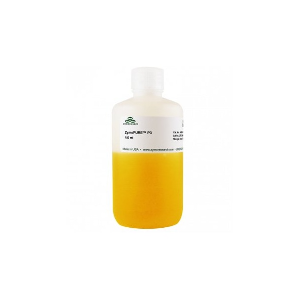 ZymoPURE P3, Yellow, 150 ml